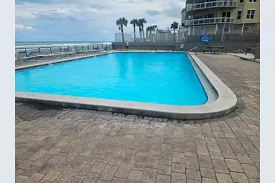 1909 S Atlantic Avenue #102, Daytona Beach, FL 32118 - Photo 7