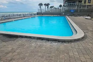1909 S Atlantic Ave, Daytona Beach, FL 32118 - Photo 7