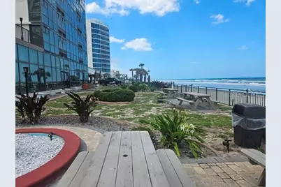 1909 S Atlantic Avenue #102, Daytona Beach, FL 32118 - Photo 9
