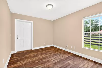 14144 NW 141st Avenue, Williston, FL 32696 - Photo 41