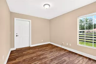 14144 NW 141st Ave, Williston, FL 32696 - Photo 41