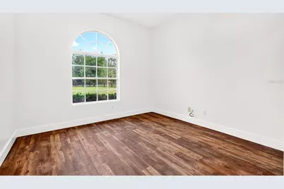 14144 NW 141st Avenue, Williston, FL 32696 - Photo 11