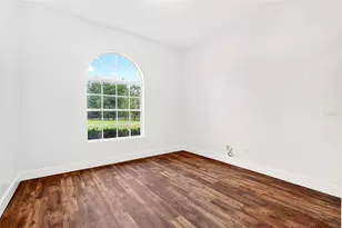 14144 NW 141st Ave, Williston, FL 32696 - Photo 11