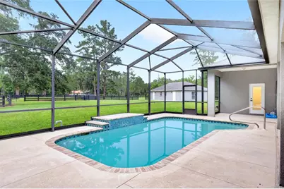 14144 NW 141st Avenue, Williston, FL 32696 - Photo 35
