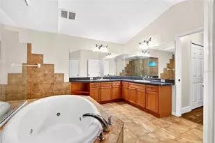 14144 NW 141st Ave, Williston, FL 32696 - Photo 27