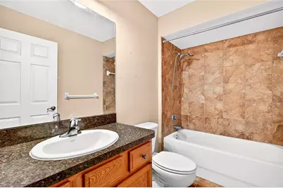 14144 NW 141st Avenue, Williston, FL 32696 - Photo 45