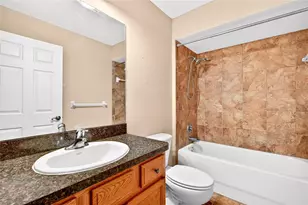 14144 NW 141st Ave, Williston, FL 32696 - Photo 45