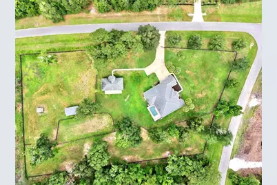 14144 NW 141st Avenue, Williston, FL 32696 - Photo 3