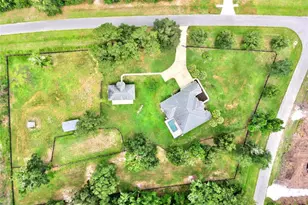 14144 NW 141st Ave, Williston, FL 32696 - Photo 3