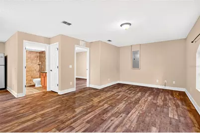 14144 NW 141st Avenue, Williston, FL 32696 - Photo 37