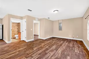 14144 NW 141st Ave, Williston, FL 32696 - Photo 37
