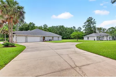 14144 NW 141st Avenue, Williston, FL 32696 - Photo 5