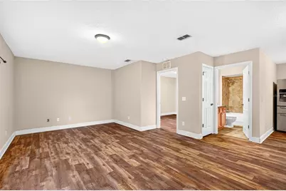 14144 NW 141st Avenue, Williston, FL 32696 - Photo 43