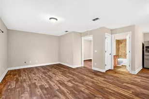 14144 NW 141st Ave, Williston, FL 32696 - Photo 43