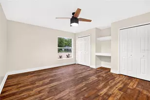 14144 NW 141st Ave, Williston, FL 32696 - Photo 33
