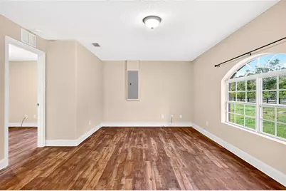 14144 NW 141st Avenue, Williston, FL 32696 - Photo 39