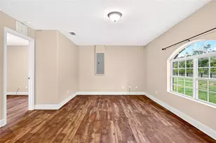 14144 NW 141st Ave, Williston, FL 32696 - Photo 39