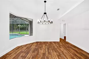 14144 NW 141st Ave, Williston, FL 32696 - Photo 21