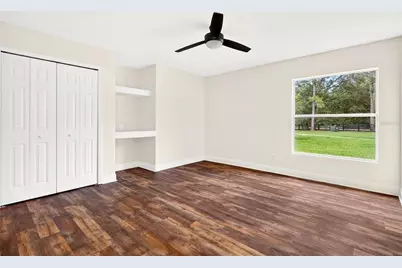 14144 NW 141st Avenue, Williston, FL 32696 - Photo 31