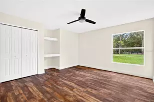14144 NW 141st Ave, Williston, FL 32696 - Photo 31