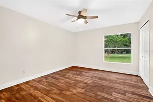 14144 NW 141st Ave, Williston, FL 32696 - Photo 29