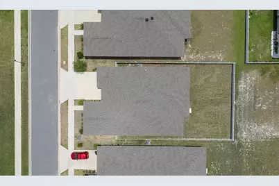 6506 SW 75th Ave Road, Ocala, FL 34474 - Photo 81