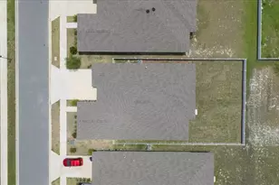 6506 SW 75th Ave Rd, Ocala, FL 34474 - Photo 81