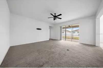 6506 SW 75th Ave Road, Ocala, FL 34474 - Photo 15