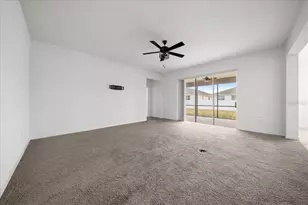 6506 SW 75th Ave Rd, Ocala, FL 34474 - Photo 15