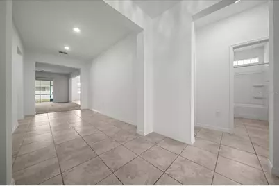 6506 SW 75th Ave Road, Ocala, FL 34474 - Photo 9