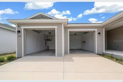6506 SW 75th Ave Road, Ocala, FL 34474 - Photo 5