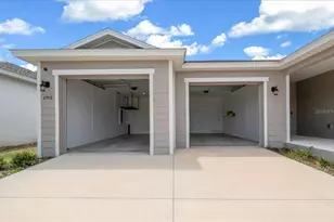 6506 SW 75th Ave Rd, Ocala, FL 34474 - Photo 5