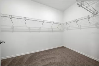 6506 SW 75th Ave Road, Ocala, FL 34474 - Photo 43