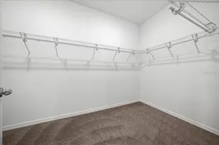 6506 SW 75th Ave Rd, Ocala, FL 34474 - Photo 43