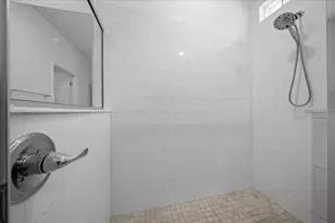 6506 SW 75th Ave Rd, Ocala, FL 34474 - Photo 39