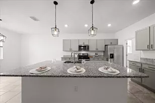 6506 SW 75th Ave Rd, Ocala, FL 34474 - Photo 25