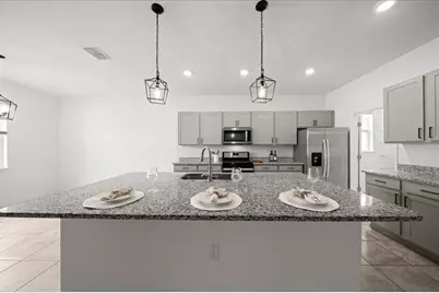 6506 SW 75th Ave Road, Ocala, FL 34474 - Photo 27