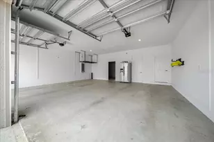 6506 SW 75th Ave Rd, Ocala, FL 34474 - Photo 59