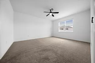 6506 SW 75th Ave Rd, Ocala, FL 34474 - Photo 35