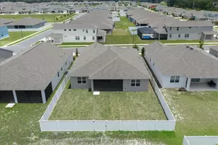 6506 SW 75th Ave Rd, Ocala, FL 34474 - Photo 69