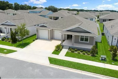 6506 SW 75th Ave Road, Ocala, FL 34474 - Photo 3