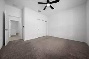 6506 SW 75th Ave Rd, Ocala, FL 34474 - Photo 49