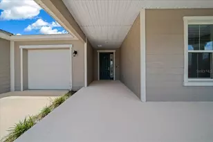 6506 SW 75th Ave Rd, Ocala, FL 34474 - Photo 7