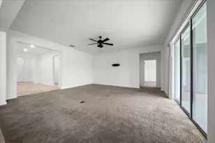 6506 SW 75th Ave Rd, Ocala, FL 34474 - Photo 15