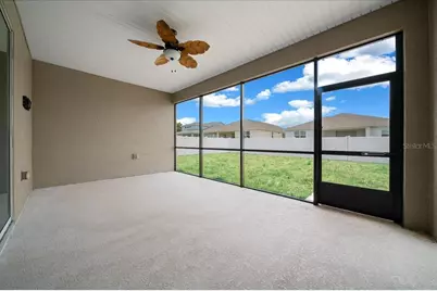6506 SW 75th Ave Road, Ocala, FL 34474 - Photo 63