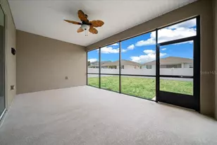 6506 SW 75th Ave Rd, Ocala, FL 34474 - Photo 63