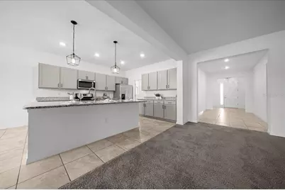6506 SW 75th Ave Road, Ocala, FL 34474 - Photo 19
