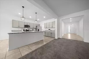6506 SW 75th Ave Rd, Ocala, FL 34474 - Photo 19
