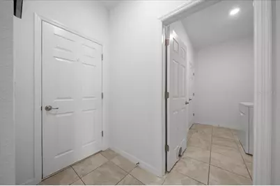6506 SW 75th Ave Road, Ocala, FL 34474 - Photo 53