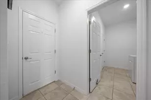 6506 SW 75th Ave Rd, Ocala, FL 34474 - Photo 53